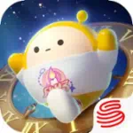 حزب إيجي Eggy Party Profile Picture
