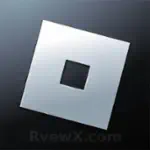 روبلوكس Roblox Profile Picture