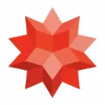 ولفرام ألفا wolframalpha Profile Picture