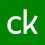 كردت كارما Credit Karma Profile Picture