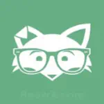 منيت Mint Profile Picture
