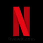 نتفلكس Netflix Profile Picture