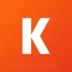 كاياك Kayak Profile Picture