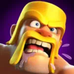 صراع العشائر Clash of Clans Profile Picture