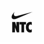 نادي نايكي للتدريب Nike Training Club  Profile Picture