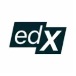 اي دي اكس edX Profile Picture