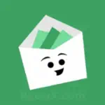 ميزانية جيدة Goodbudget Profile Picture