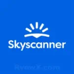 سكاي سكانر Skyscanner Profile Picture
