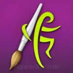 آرتراج ArtRage Profile Picture