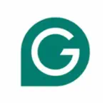 نحويا grammarly Profile Picture