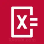 فوتوماث Photomath Profile Picture