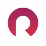 روكت مني rocketmoney Profile Picture