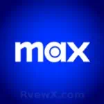 اتش بي او ماكس hbo maxa  Profile Picture