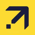 اكسبيديا Expedia Profile Picture