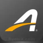 اكتف active Profile Picture