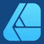 افنيتي دزاينر AffinityDesigner Profile Picture