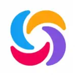 سوا ليرن SoloLearn Profile Picture