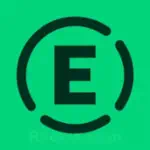نفقة Expensify Profile Picture