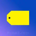 أفضل شراء bestbuy Profile Picture