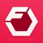 فت بود Fitbod Profile Picture