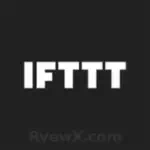 اي اف تي تي تي ifttt Profile Picture