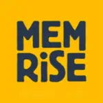 ميمرايز Memrise Profile Picture