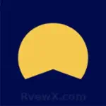 باتمنت Betterment Profile Picture