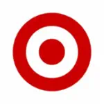 تارغت​ Target Profile Picture