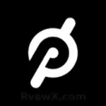 بيلوتون Peloton Profile Picture