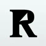 قراءة readwise Profile Picture