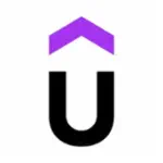 أوديمي  Udemy Profile Picture