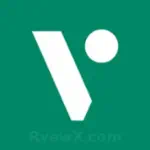 فايتور Viator Profile Picture