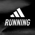رونتاستك Runtastic Profile Picture