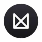 ميلانوت Milanote  Profile Picture