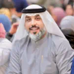 علي المنصوري aliialmansory Profile Picture