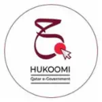 بوابة حكومي قطر hukoomi.gov.qa Profile Picture