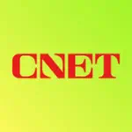 CNET  Profile Picture