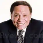 عادل امام Profile Picture