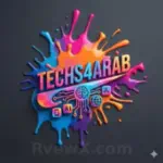 التقنية للعرب techs4arab Profile Picture