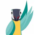 التعليم التربوي Teachy Education  Profile Picture