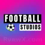 Studiosستوديو  Football الابطال Profile Picture