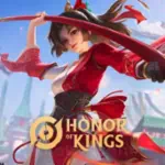 هونر اوف كنكز Honor of Kings Profile Picture