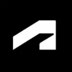 اوتوديسك Autodesk Profile Picture