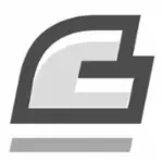 أكاديمية حسوب  Hsoub Academy Profile Picture
