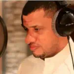 جعفر القشعمي Jaafar Al‑Kashaami  Profile Picture