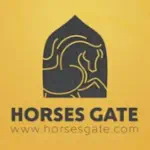 بوابة الخيل Horsesgate Profile Picture