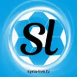 سوريا لايف syrialive Profile Picture