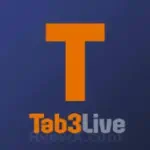 تابع لايف tab3live Profile Picture