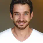  شريف فايد Sherif Fayed Profile Picture