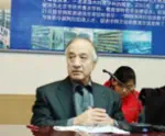  فراس السواح Firas Sawah Profile Picture